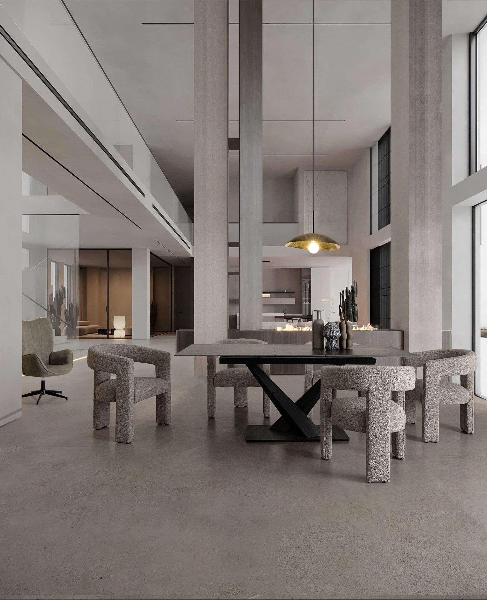 Hey Furniture