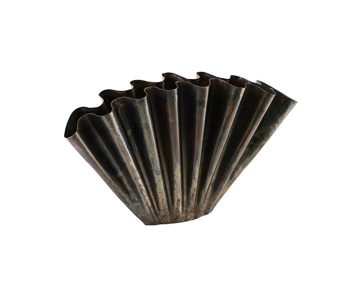 HD Flood Vase