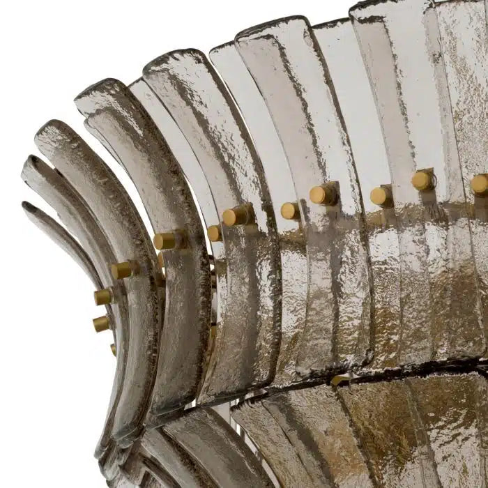 Takkrona Toscano