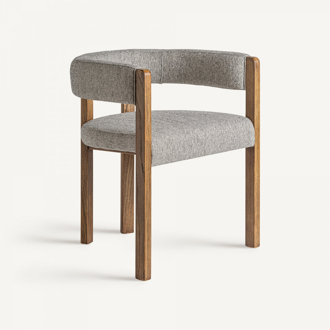 Wizerne Chair