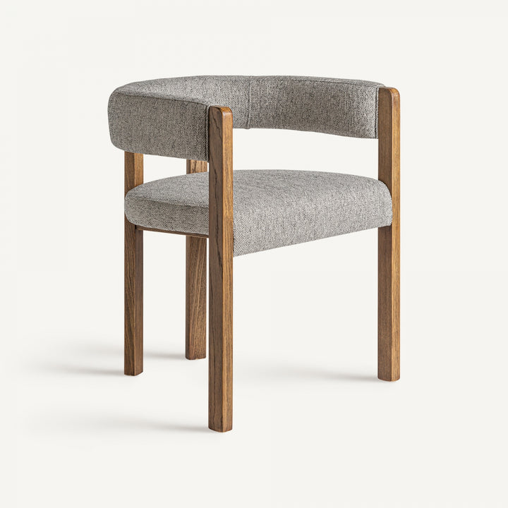 Wizerne Chair