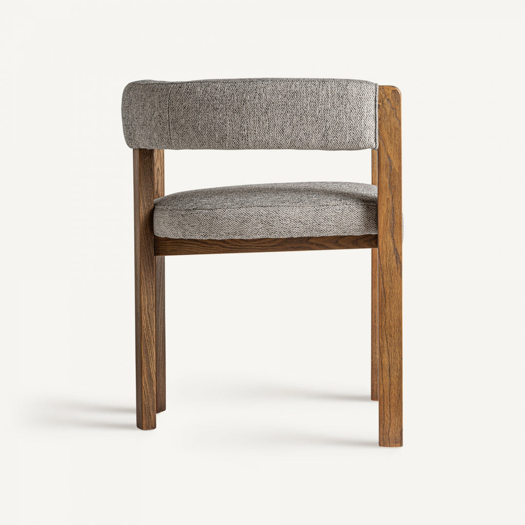 Wizerne Chair
