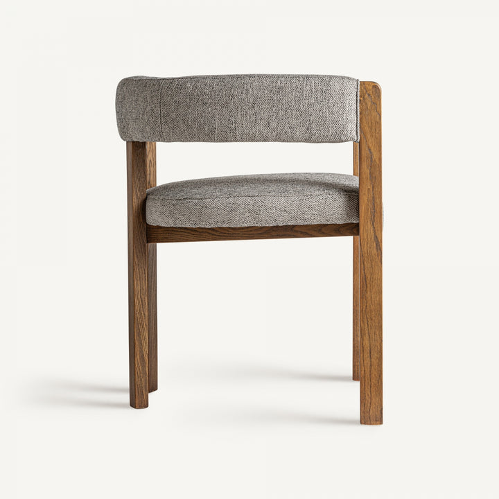Wizerne Chair