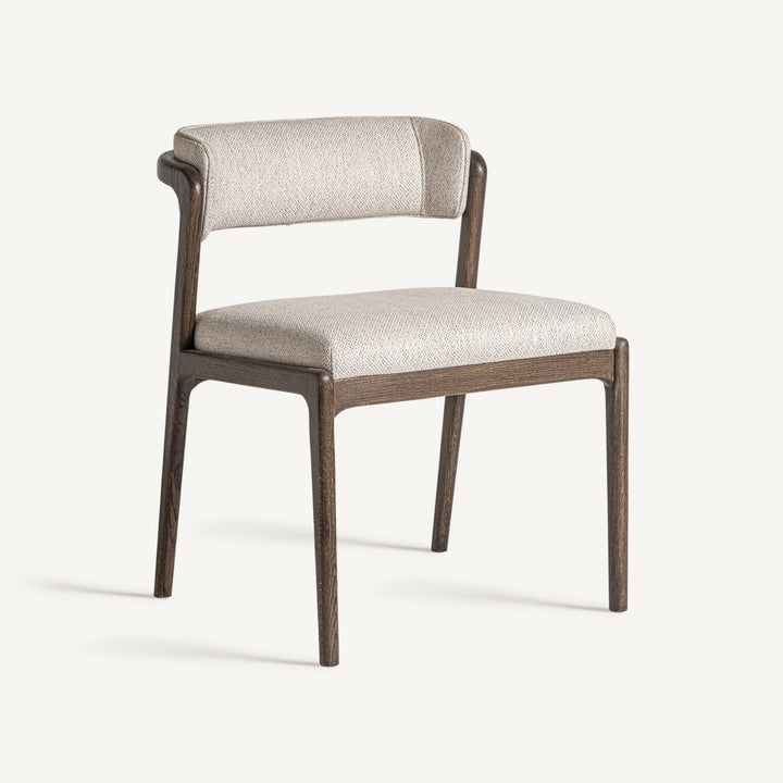 Jerzen Chair