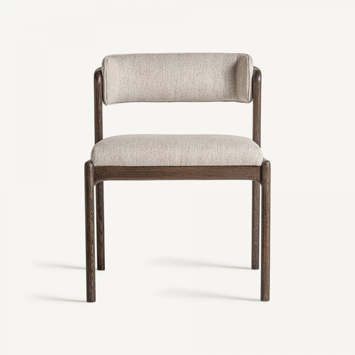 Jerzen Chair