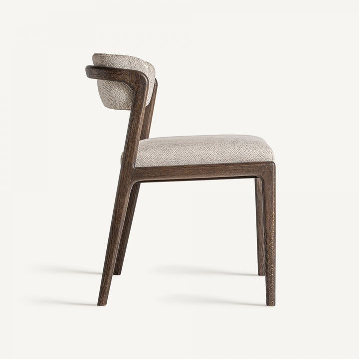 Jerzen Chair