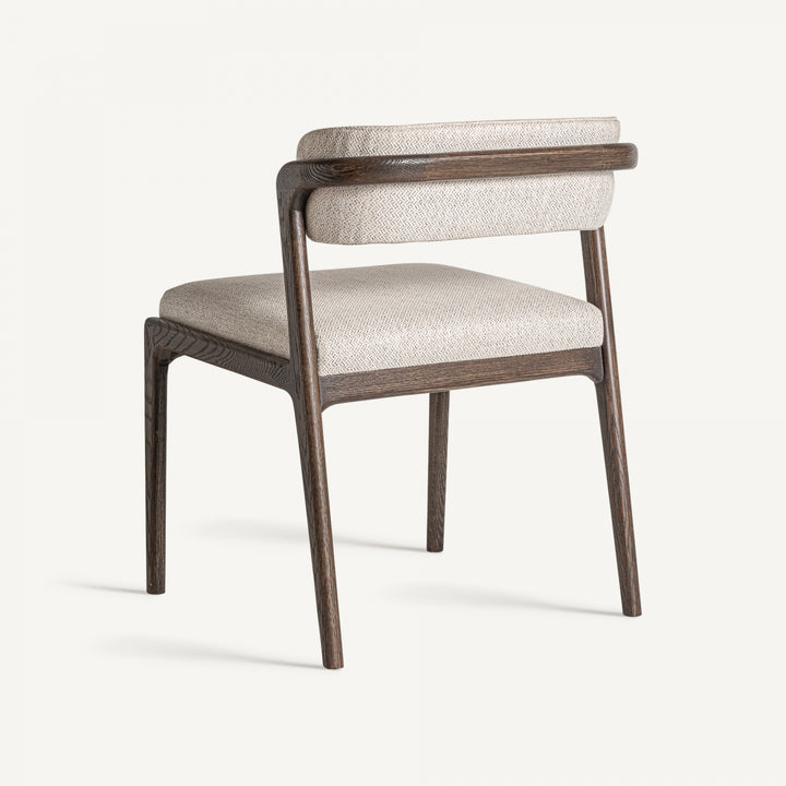 Jerzen Chair