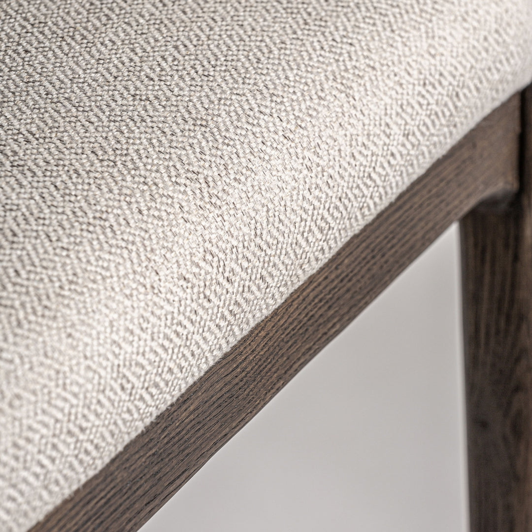Jerzen Chair