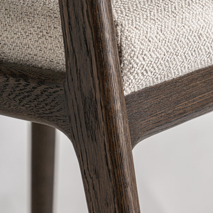 Jerzen Chair