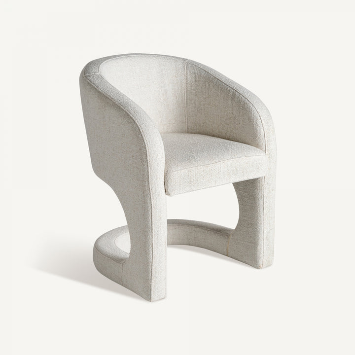 Bilais chair