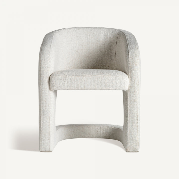 Bilais chair