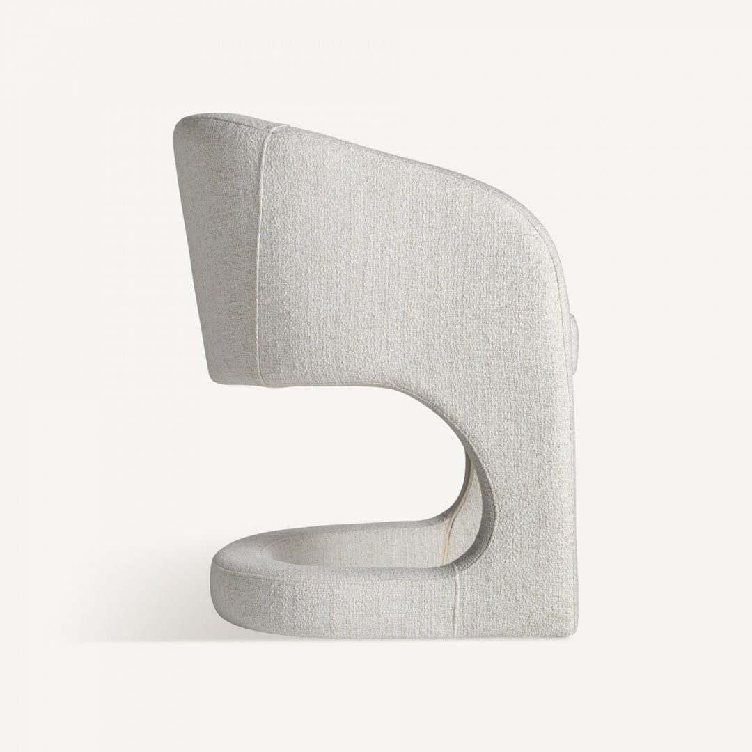 Bilais chair