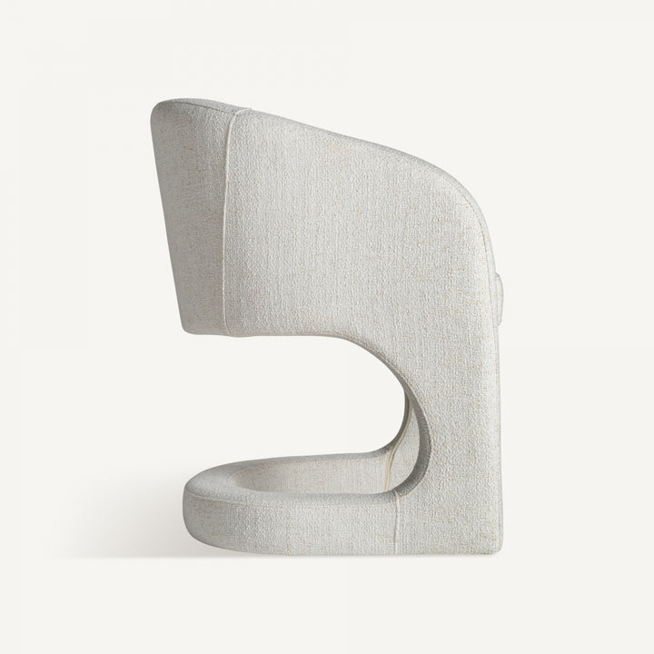 Bilais chair