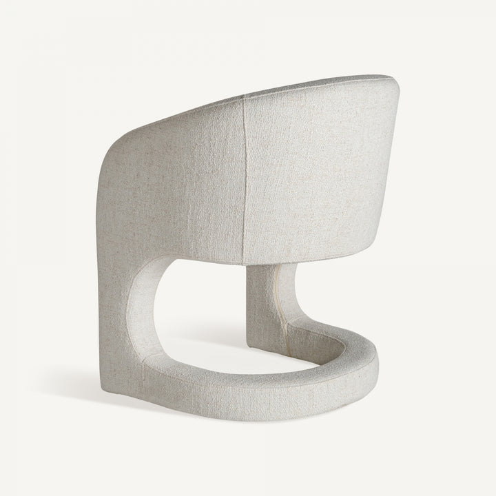 Bilais chair