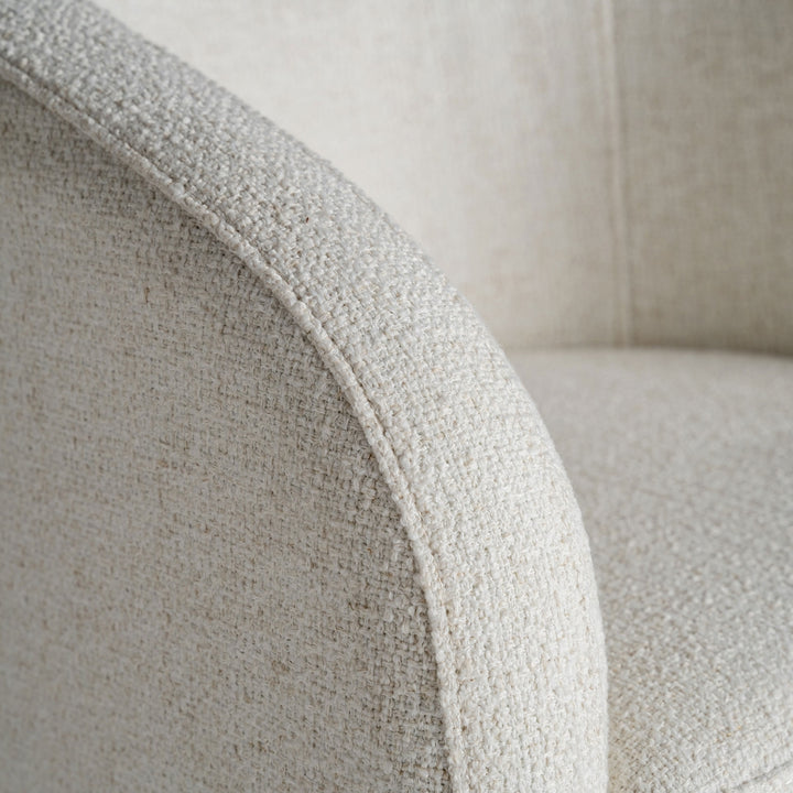 Bilais chair