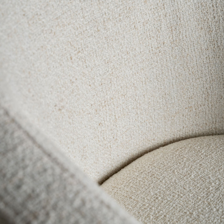 Bilais chair