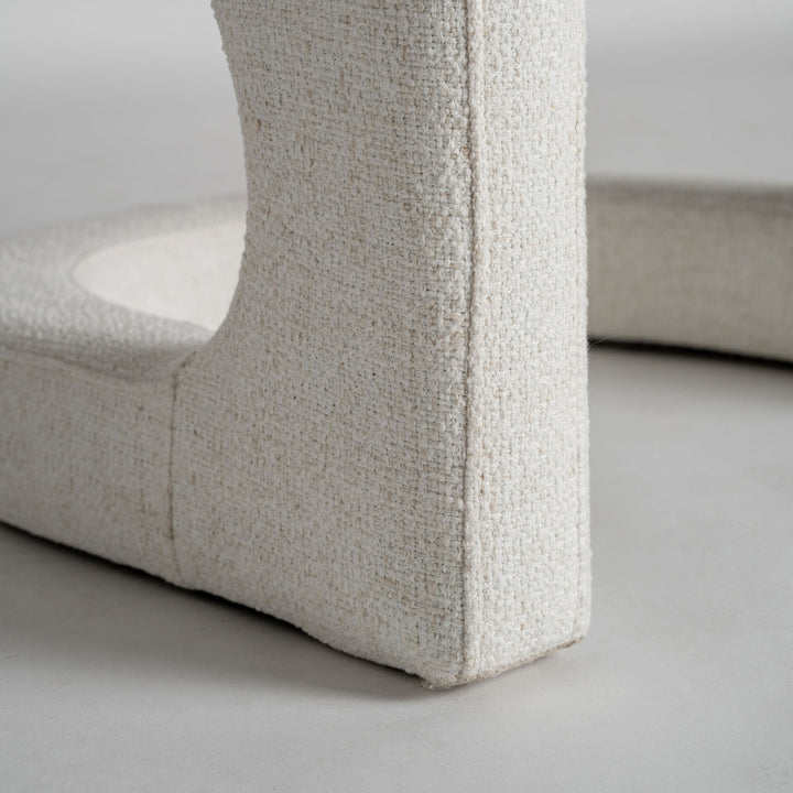 Bilais chair