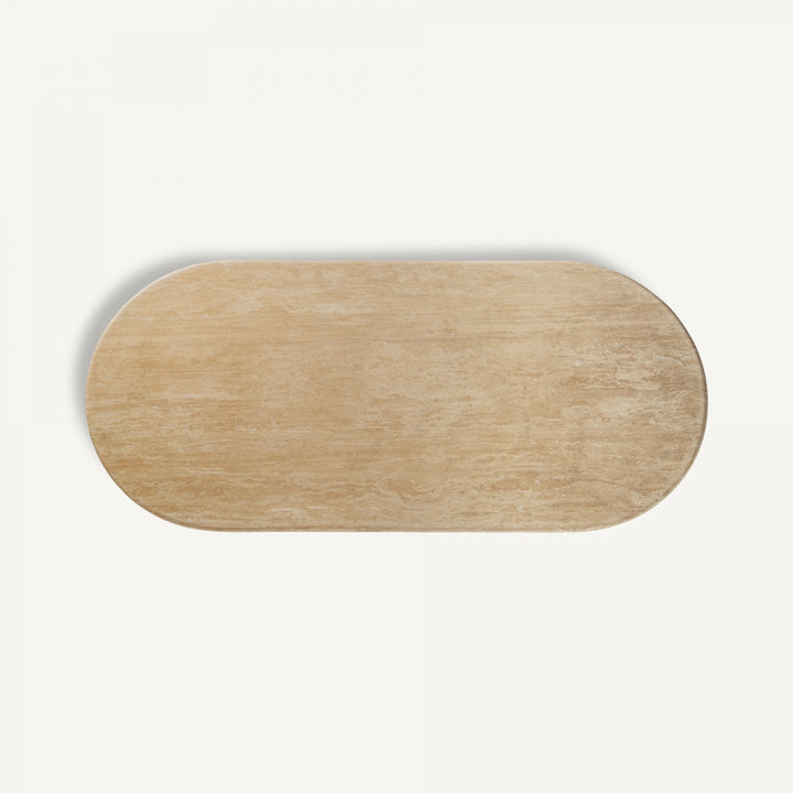 Thiennes Dining Table