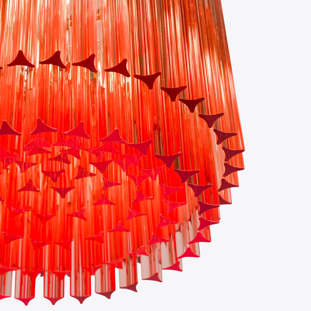 Amaro Chandelier Piccolo