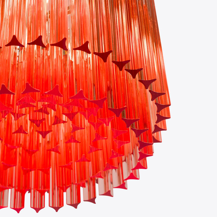 Amaro Chandelier Piccolo