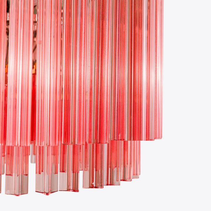 Amaro Chandelier Piccolo