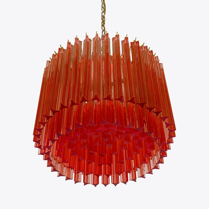 Amaro Chandelier Piccolo