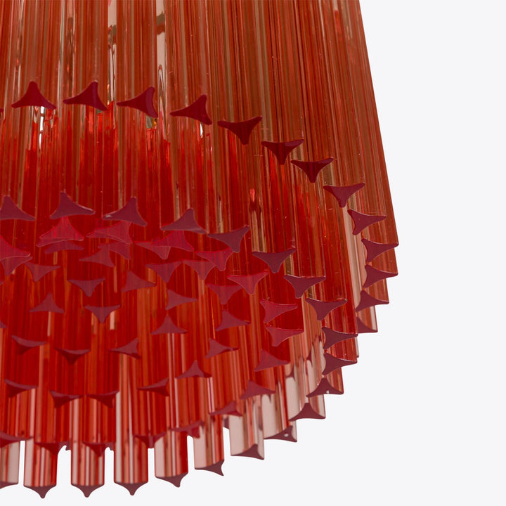 Amaro Chandelier Piccolo