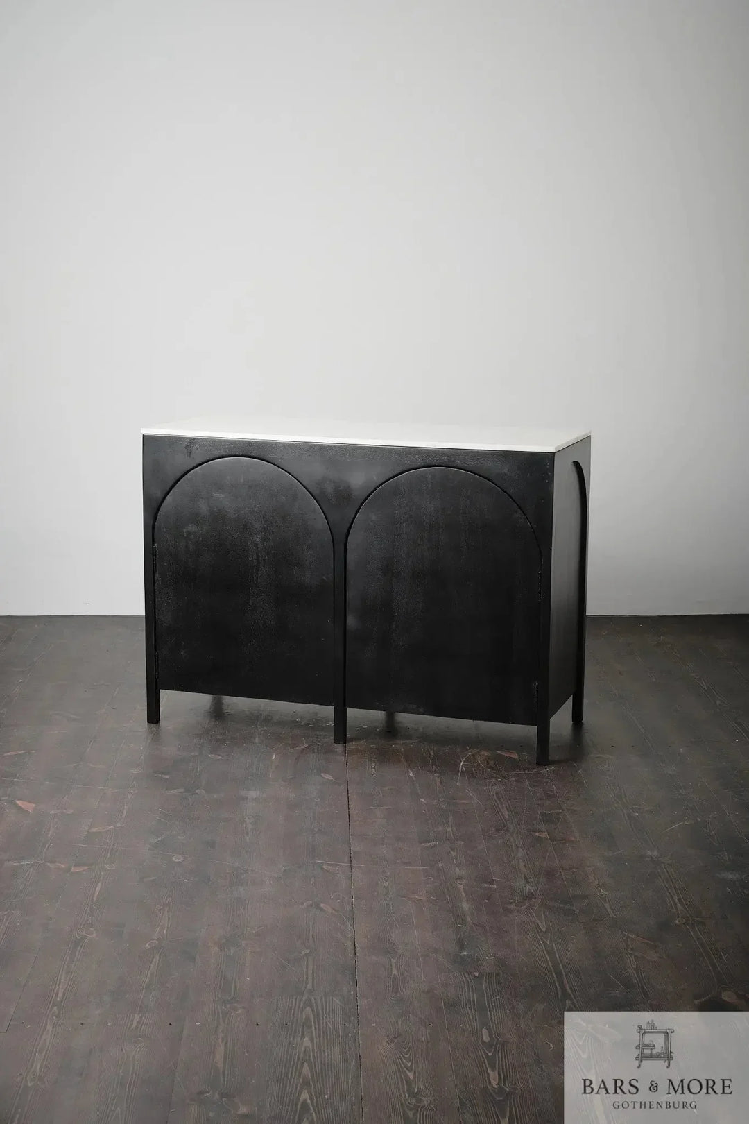 Little Bronks Barskåp