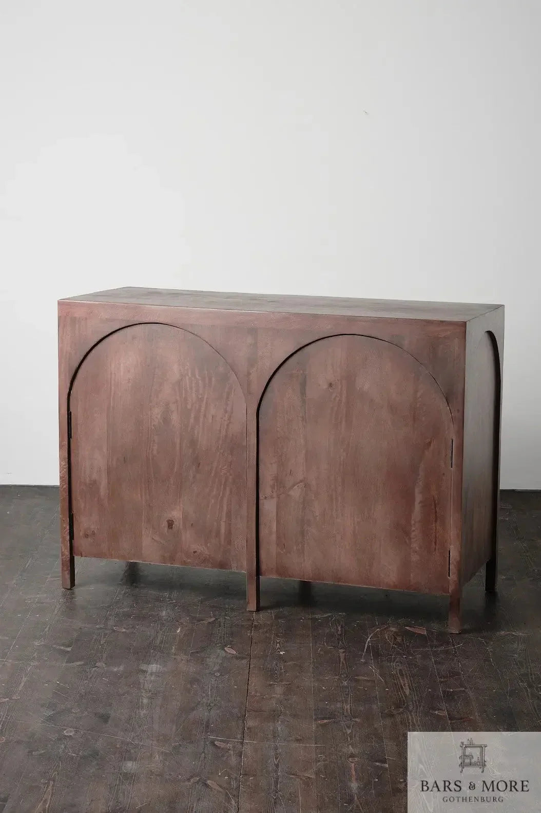 Little Bronks Barskåp