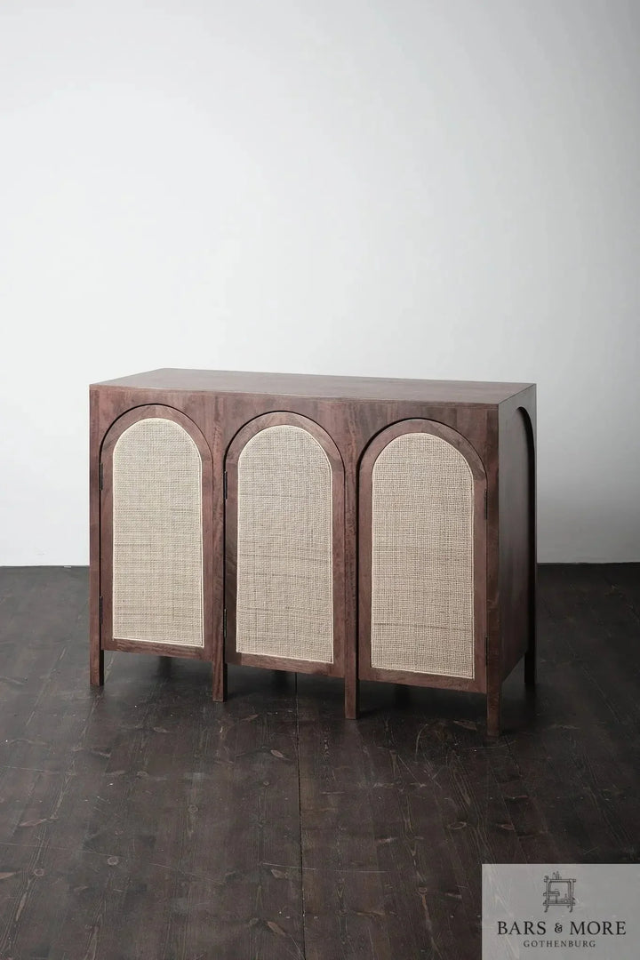 Lubbock Sideboard Bar