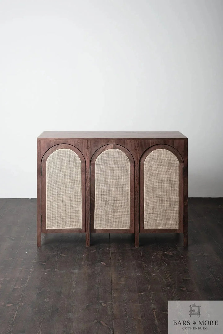 Lubbock Sideboard Bar