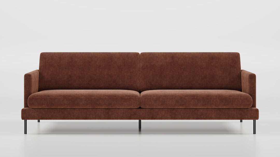 Soffa Storstad