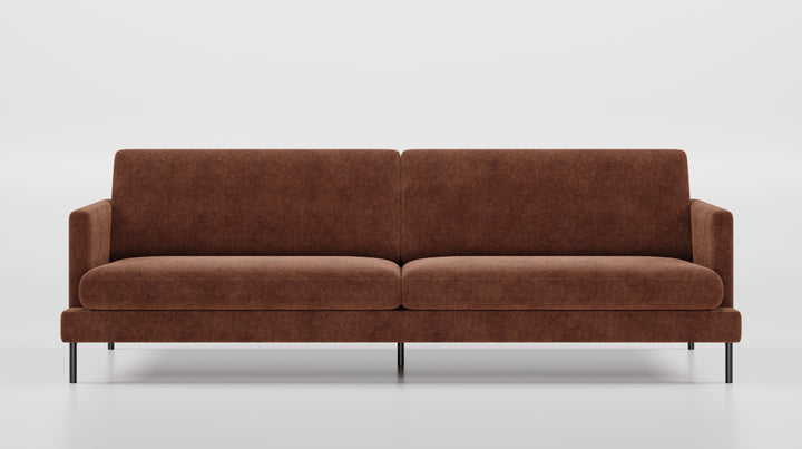 Soffa Storstad