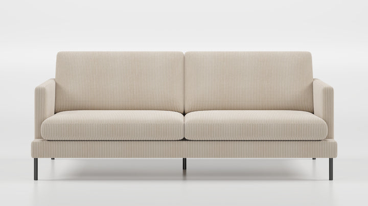 Soffa Storstad