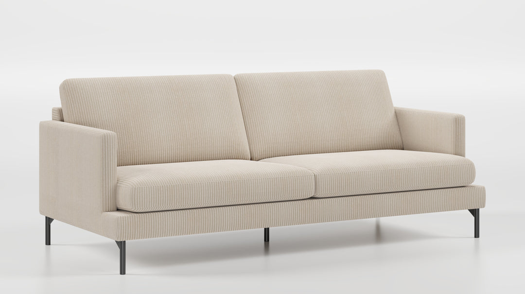 Soffa Storstad