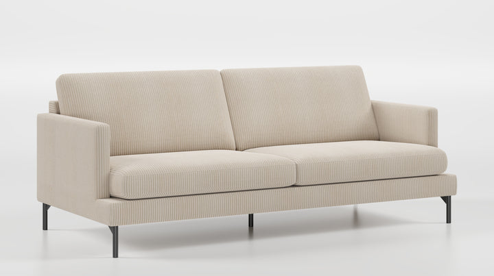 Soffa Storstad