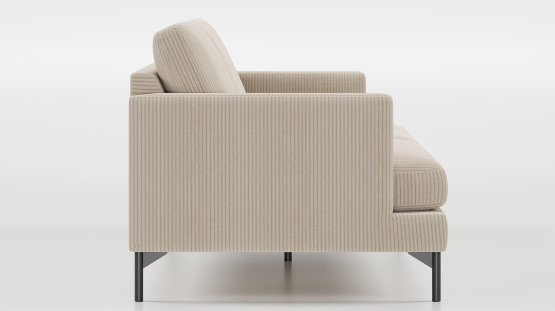 Soffa Storstad