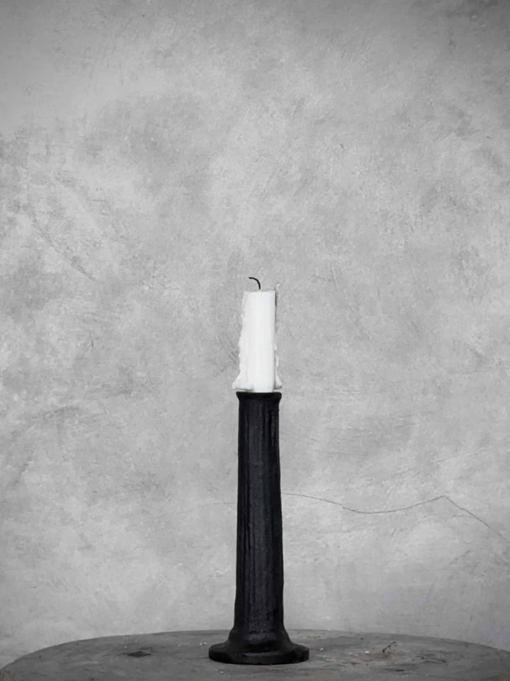 NOVA S Ljusstake