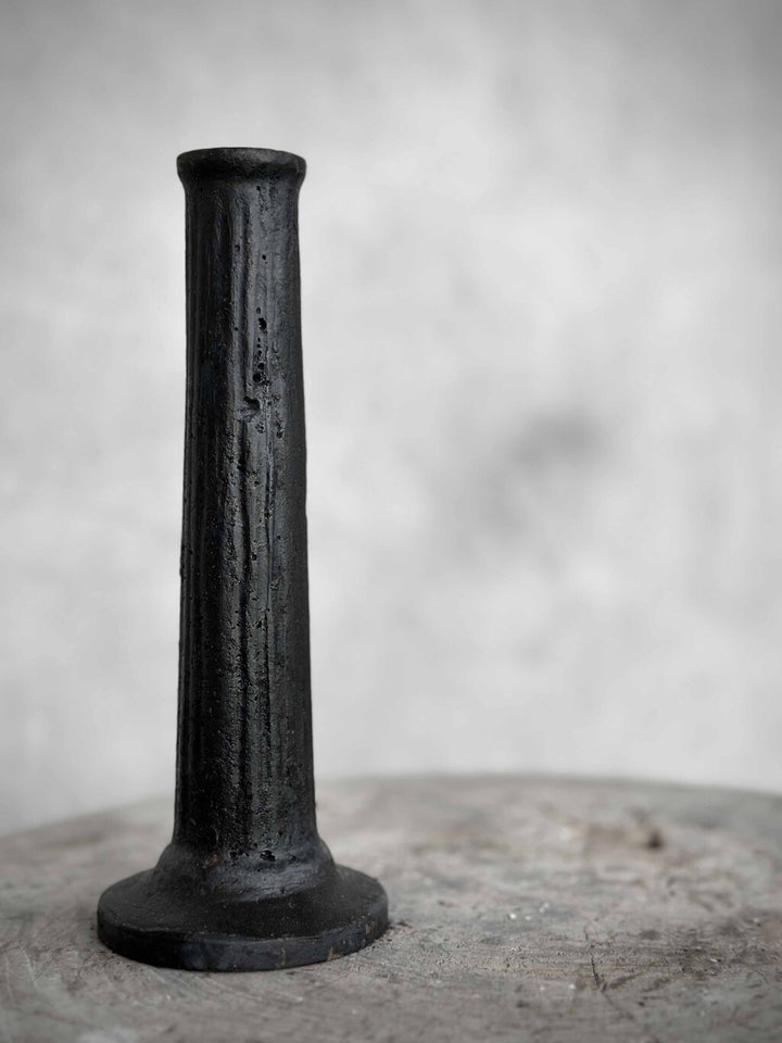 NOVA S Ljusstake
