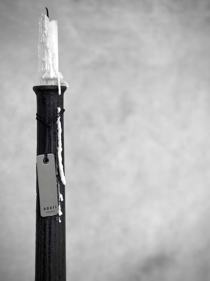 NOVA L Ljusstake