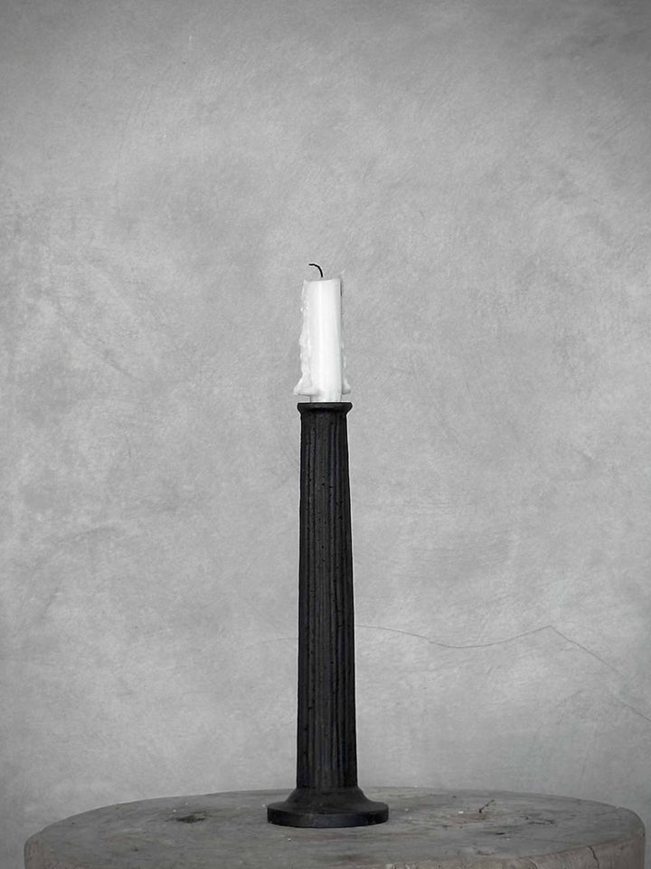 NOVA L Ljusstake