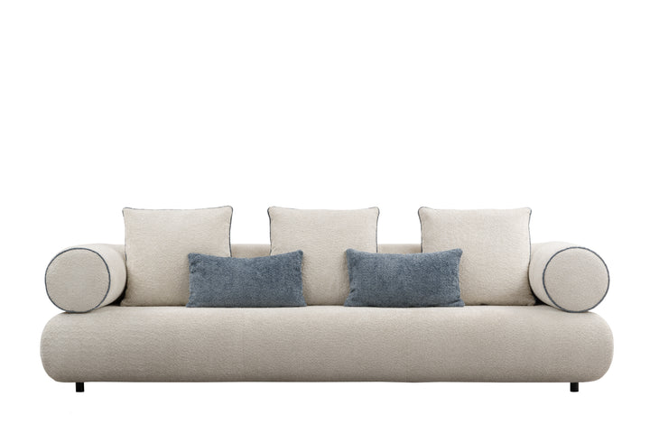 Casablanca Soffa