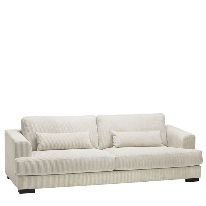Tilda Soffa