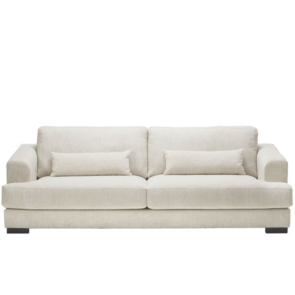 Tilda Soffa