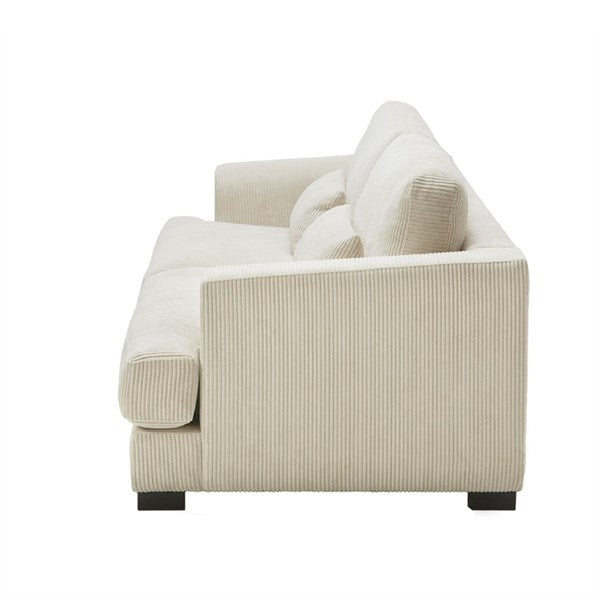 Tilda Soffa
