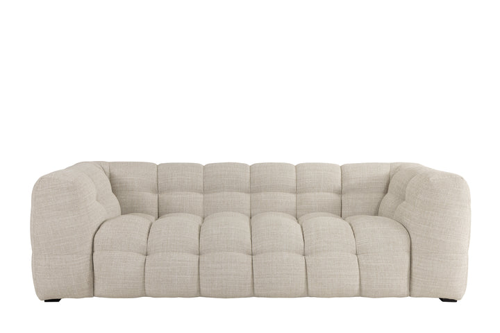 Kendall Soffa