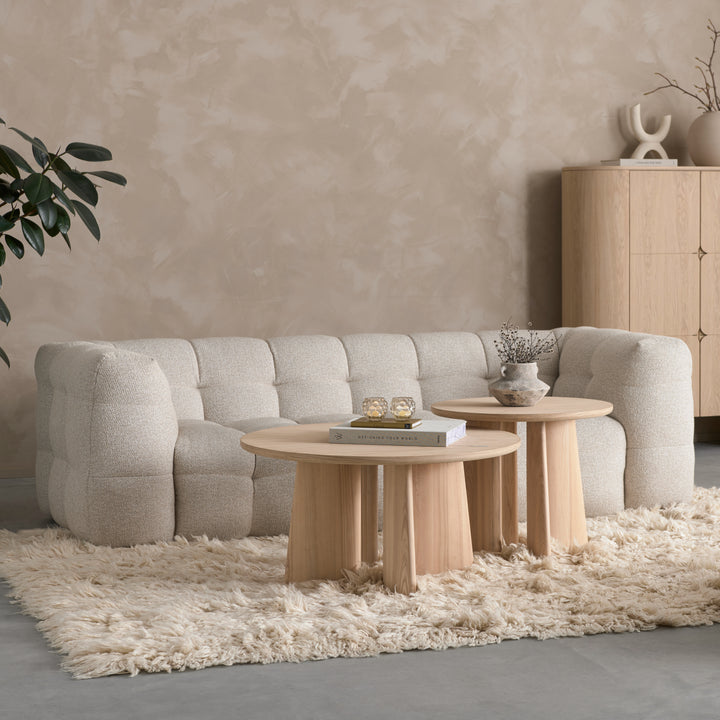 Kendall Soffa