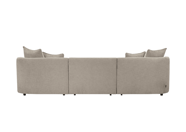 Pebble Soffa