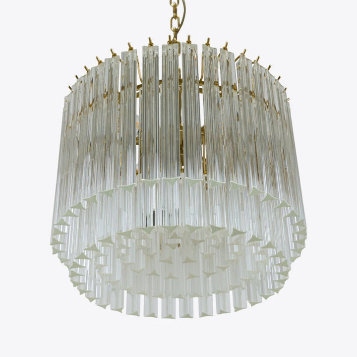 Amaro Chandelier Piccolo