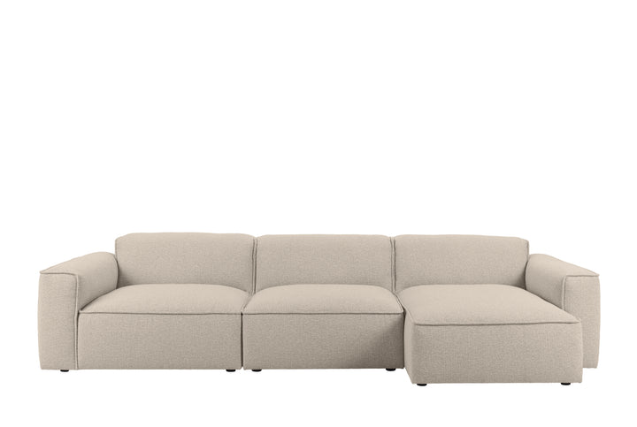 Soffa Prime Lux